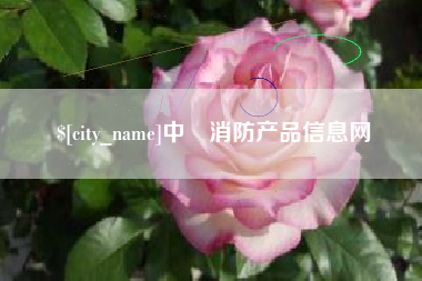 垦利中囯消防产品信息网