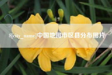 垦利中国地图市区县分布图片